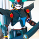 Image for article titled Our Favorite Cosplay From DragonCon 2019, One Of America's Oldest Nerd Shows